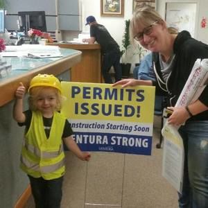 Meet your Posher, Mindy